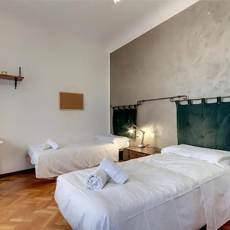 Corno 7