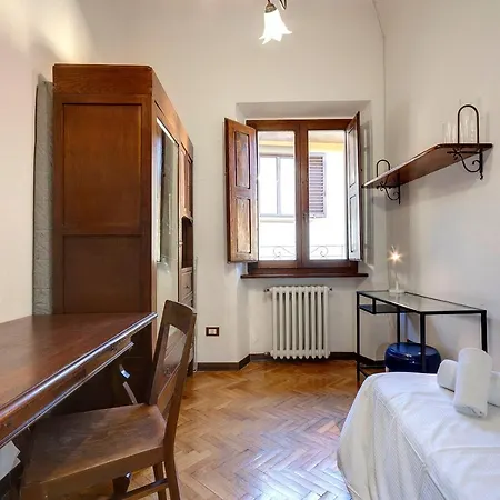 Appartamento Corno 7 Firenze